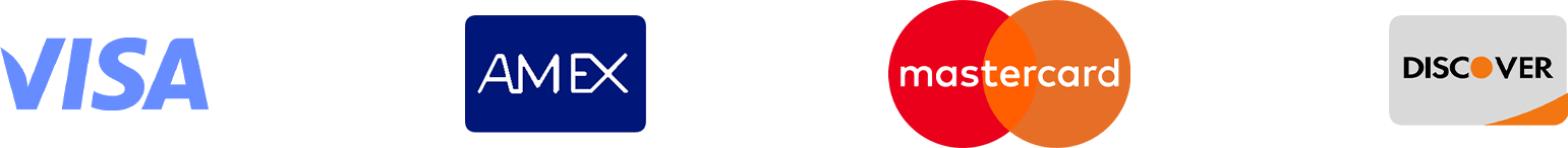 Payment Image